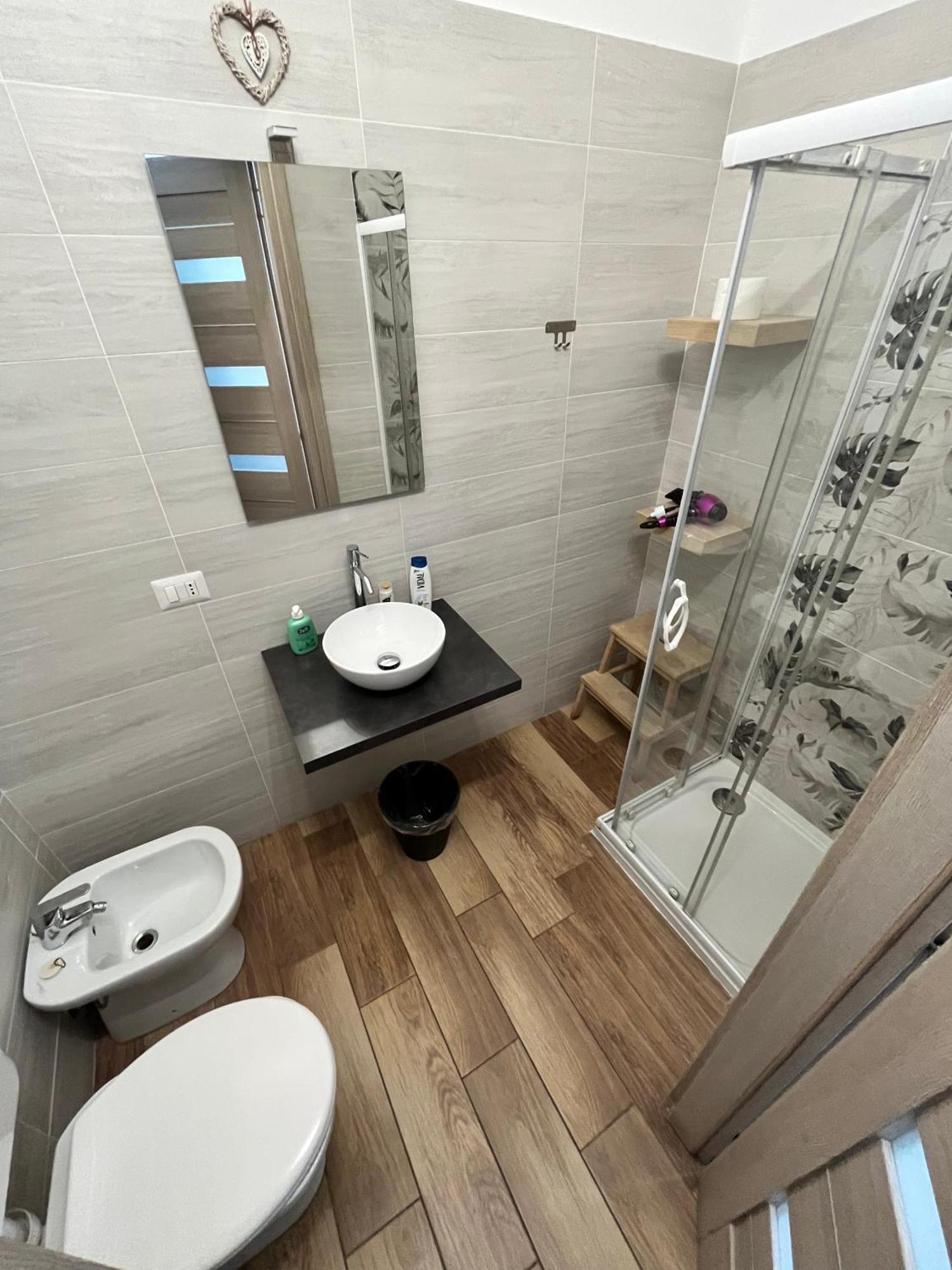Gioiahomes Milão Exterior foto